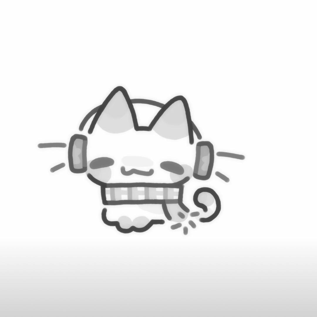 看我不爽让我爽好嘛