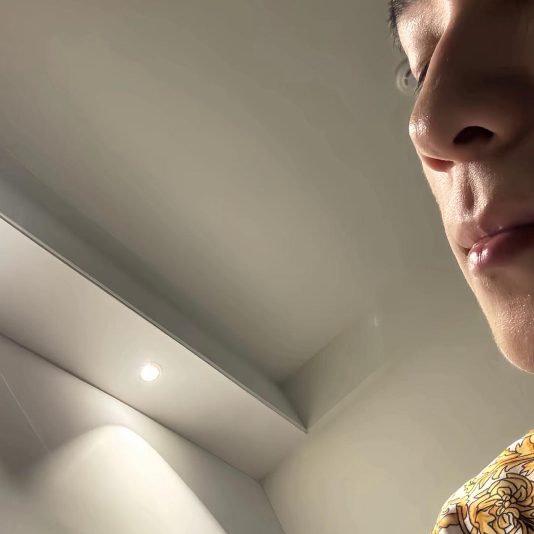 韓云