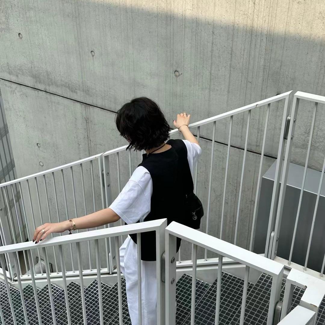 云梦例外欧韩设计师买手店