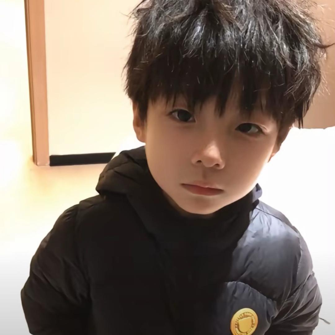 我三角洲没破产