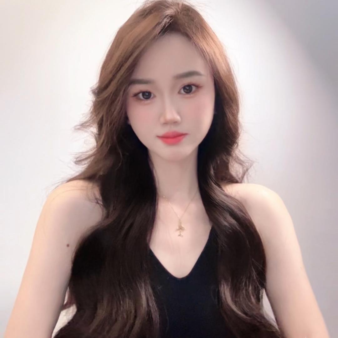 小杨丹丹 🎀南油现货店