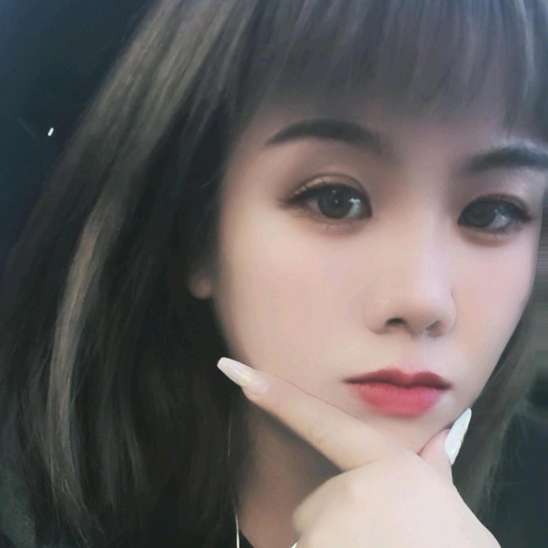 丫静静