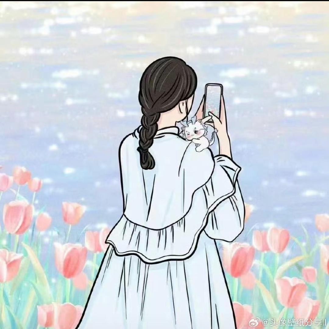 七七麻麻🌸