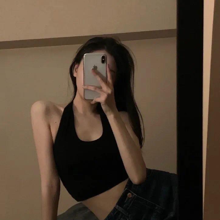小妍很甜〽️✨