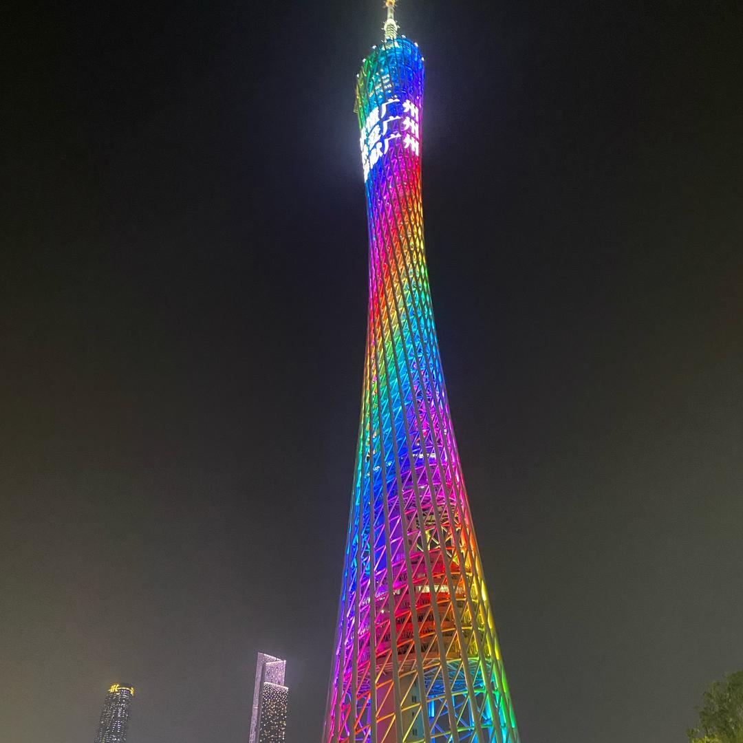 好劲爆