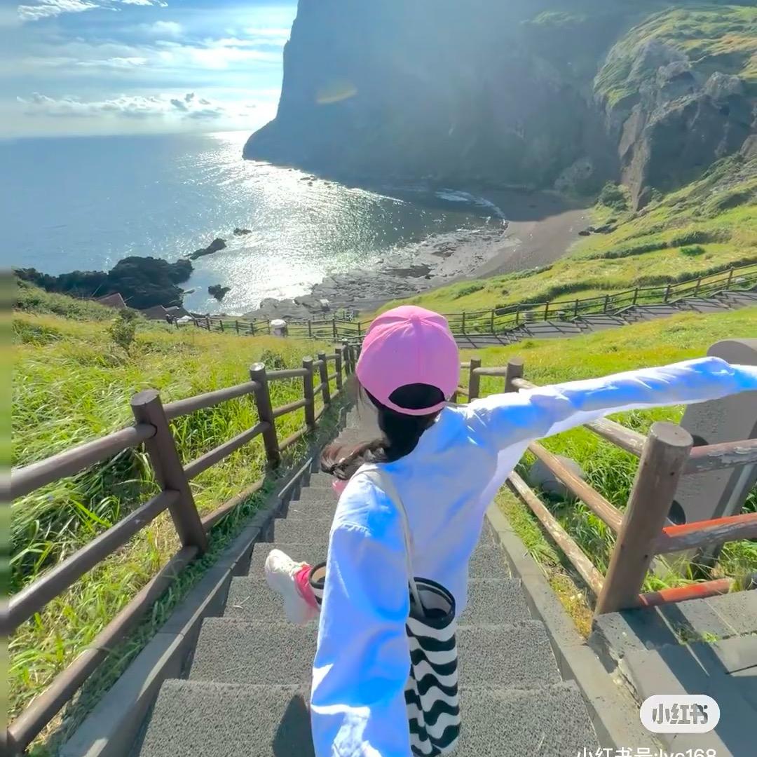 河南旅游小帮手