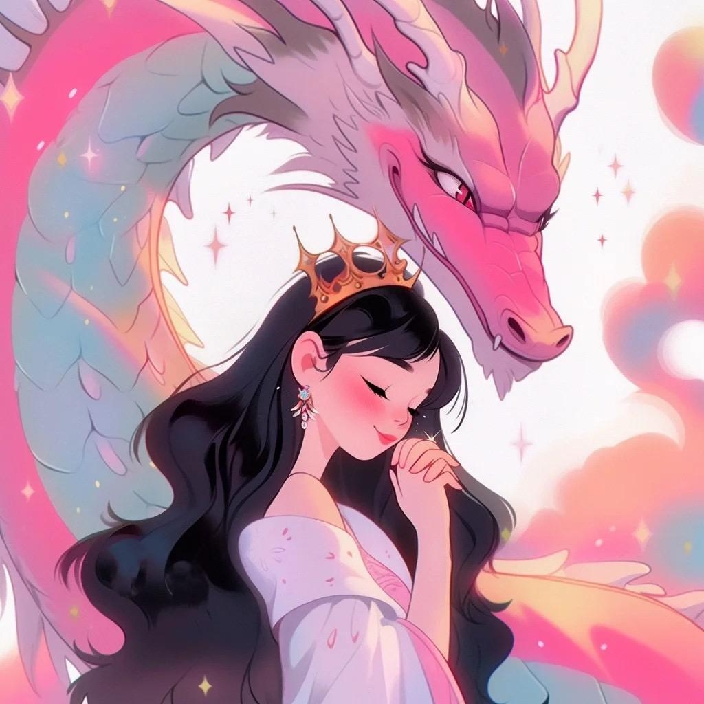 白茶花🌼