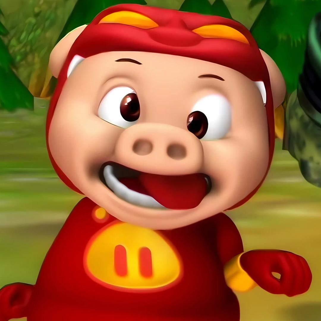 横空爆裂炸网无敌GGbong