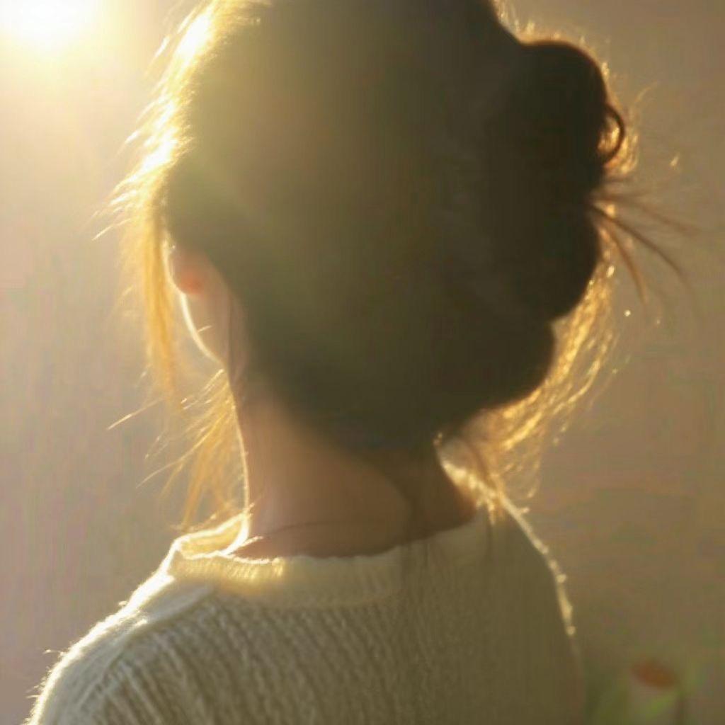 婚礼化妆师   陳儿