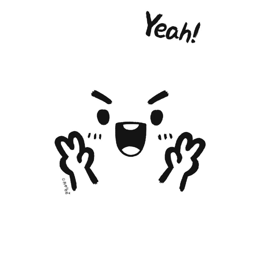 𝒀𝑼𝑳𝑰𝑵·水磨石瓷砖