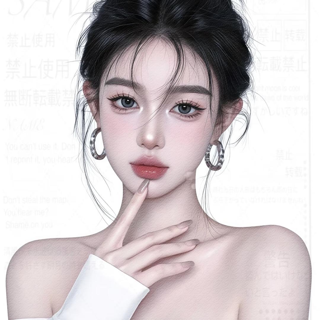 海口龙华小雪儿信息咨询工作室