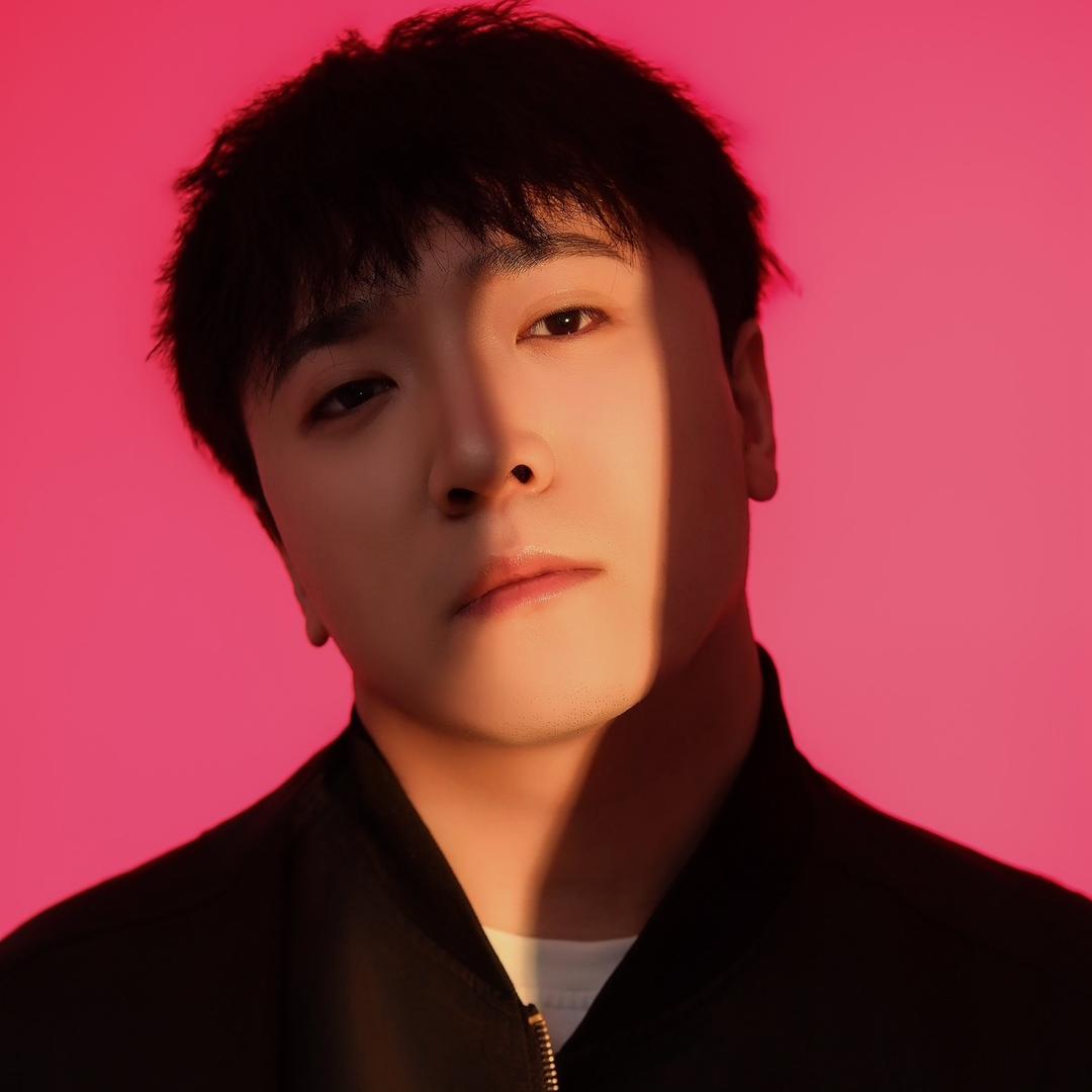 晓龙🐲志高街舞