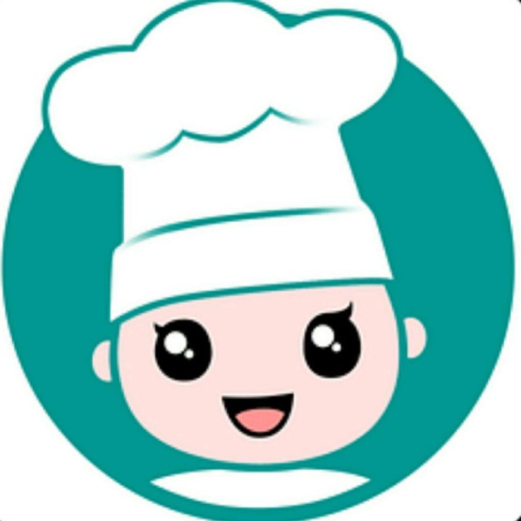 桃子美食