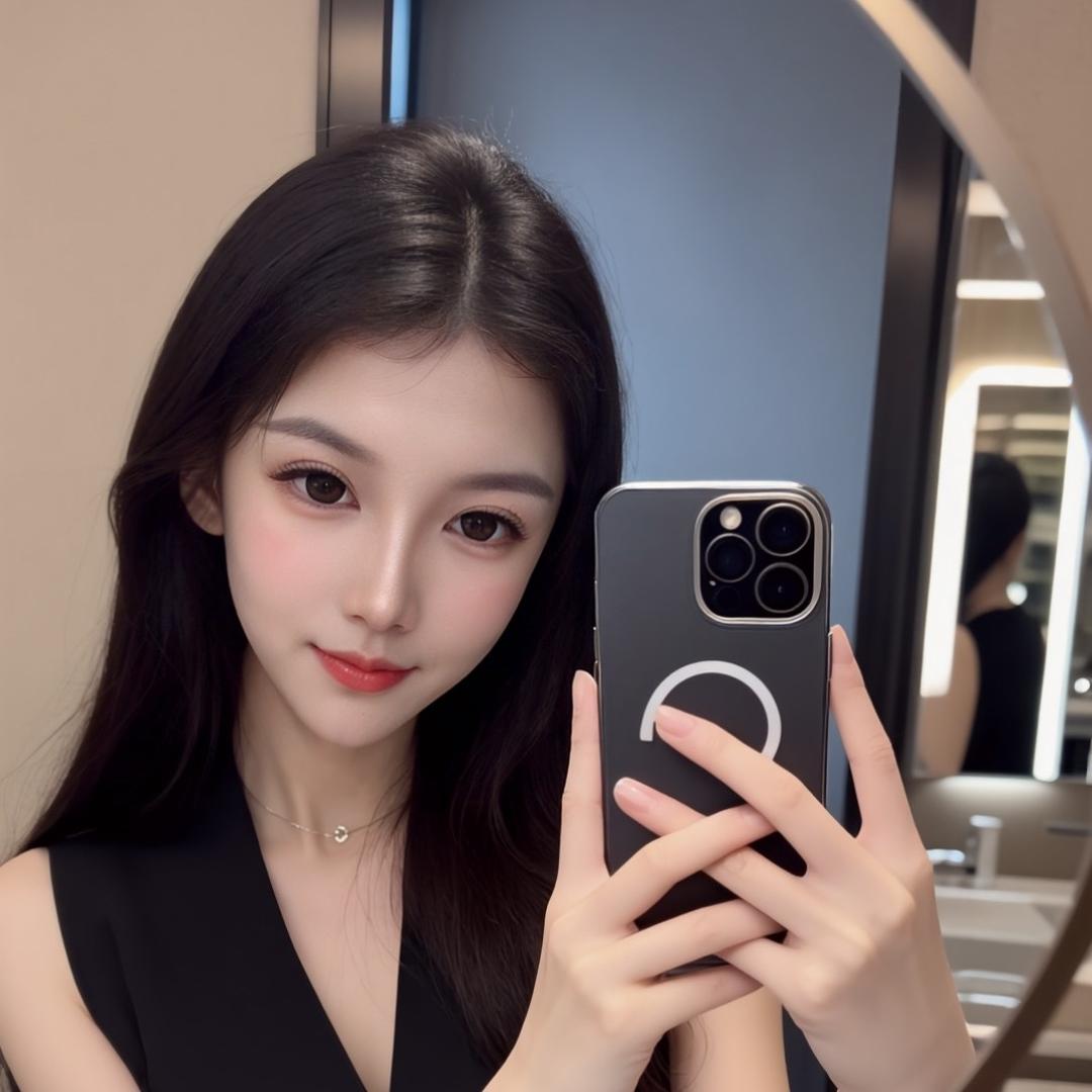 *小小汐🧚‍♀️
