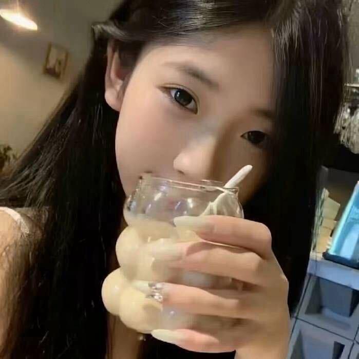 笑着哭最痛