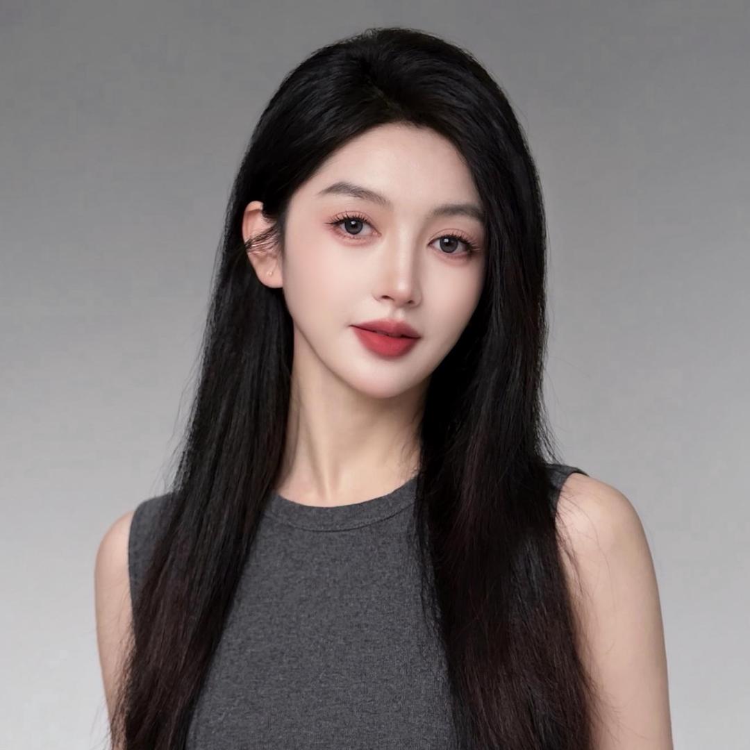 媛子|高定美学（小号）