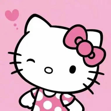 ♧aɪ亍㐊鍾𬘬、⁰⁸²⁹♬