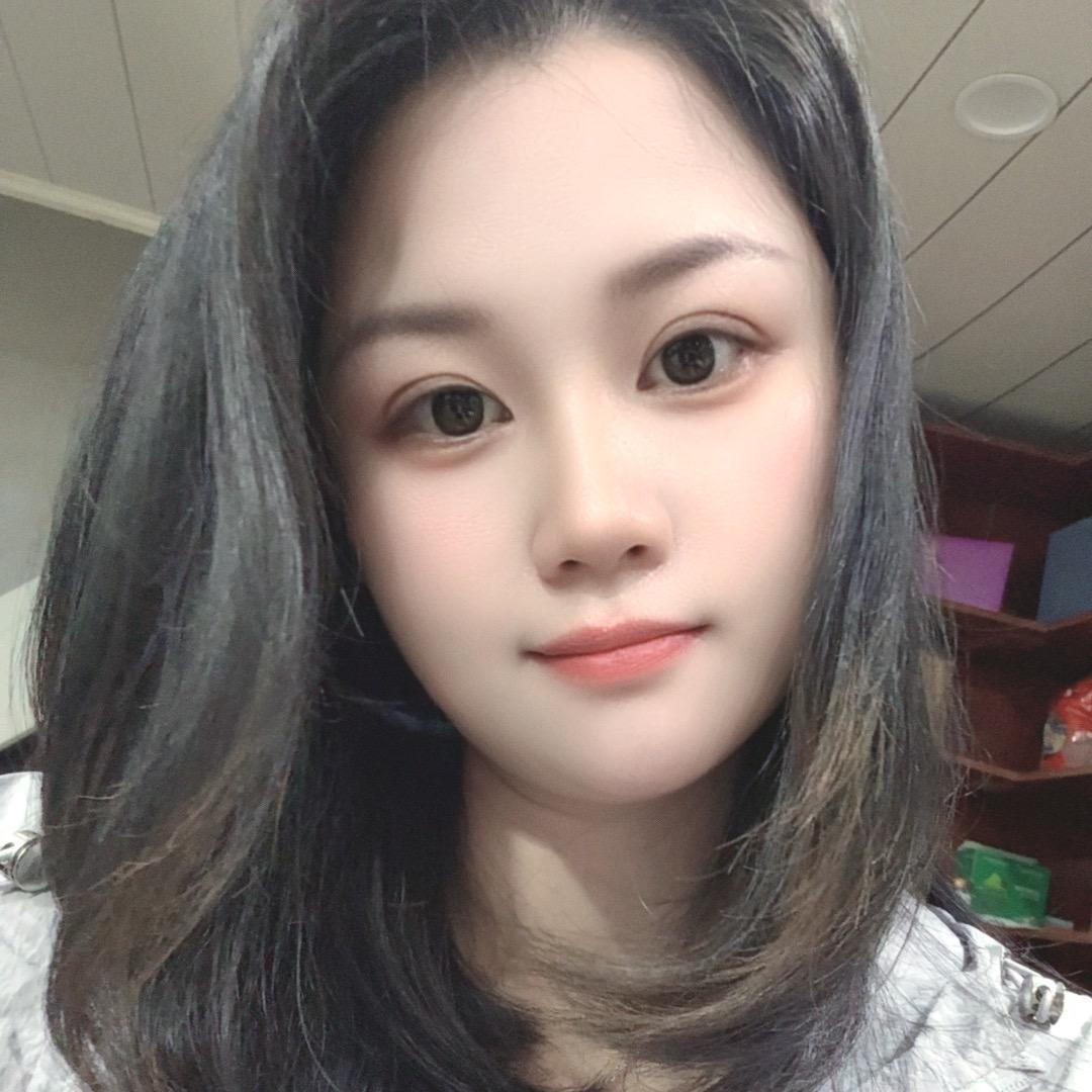 武夷山清茶淡水茶叶张洛淼🍃🍃🍃