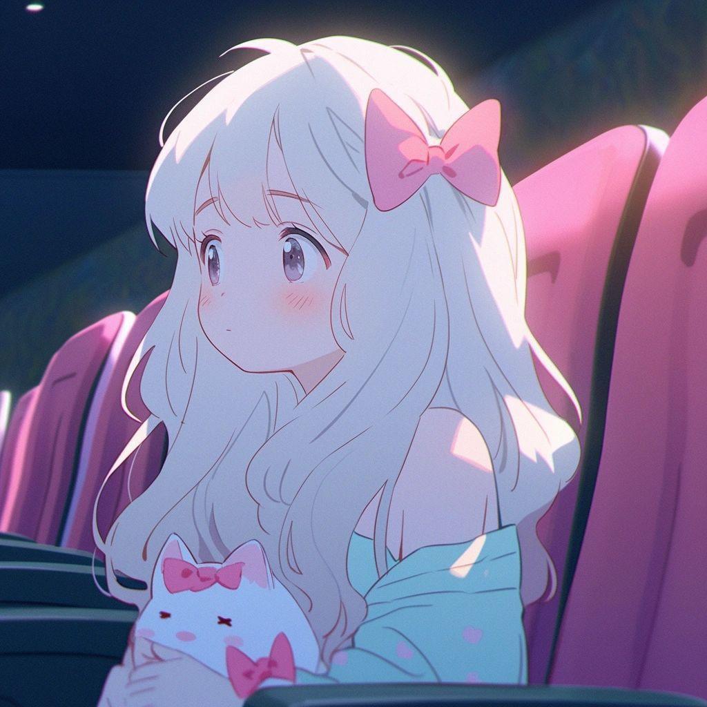 Feeling dreams