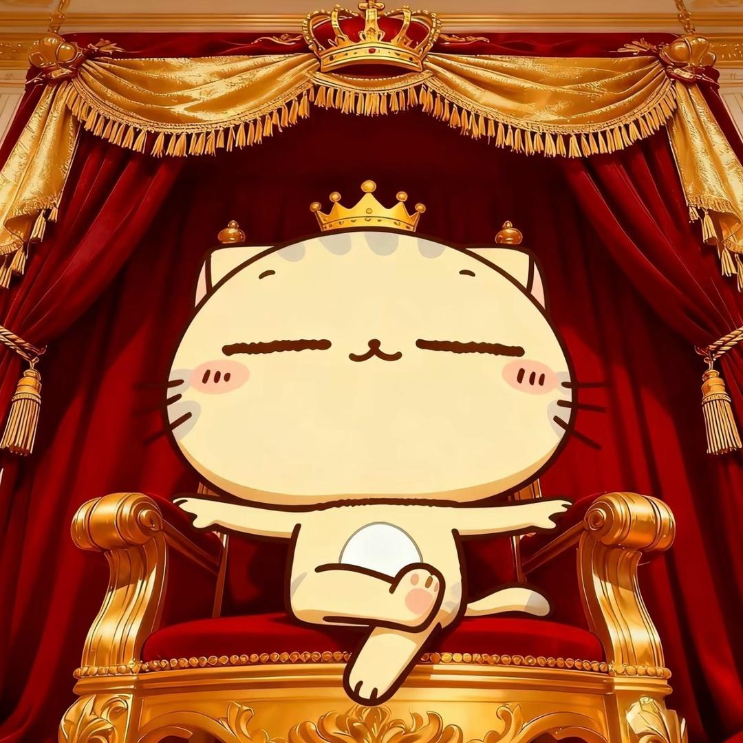 🐈‍⬛