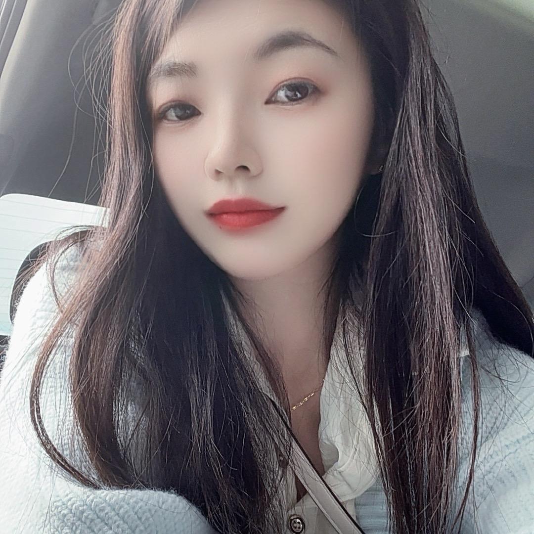 🫧 ྀ木子💋李ྀ
