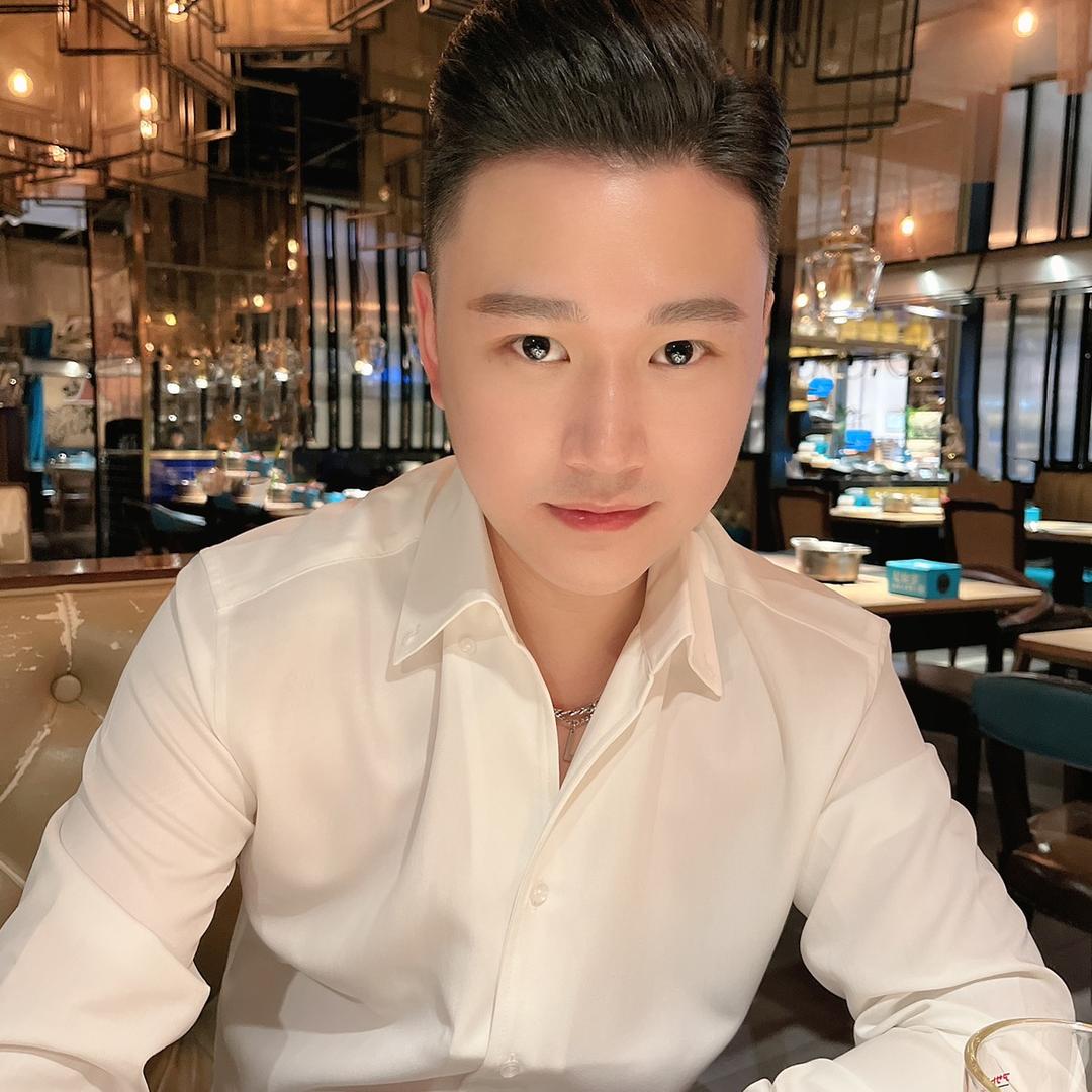 书一哥🔥