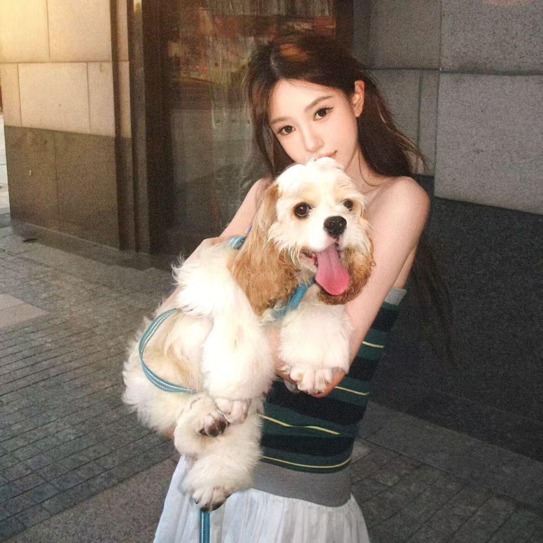 Yuui ^