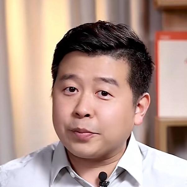 Laurance 老师
