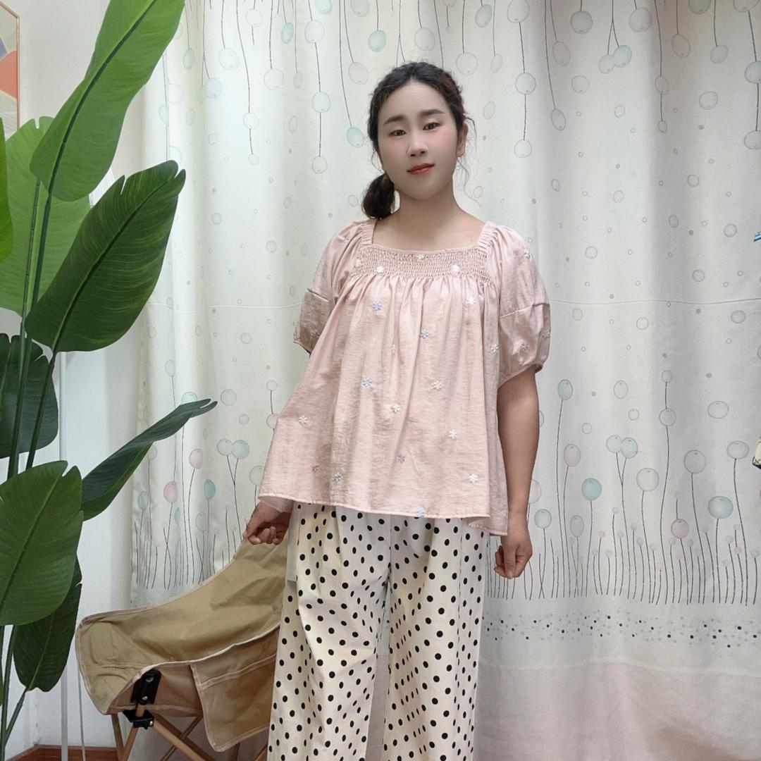 韵十八服饰