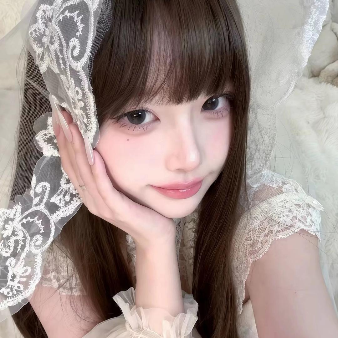 Ｏ耶