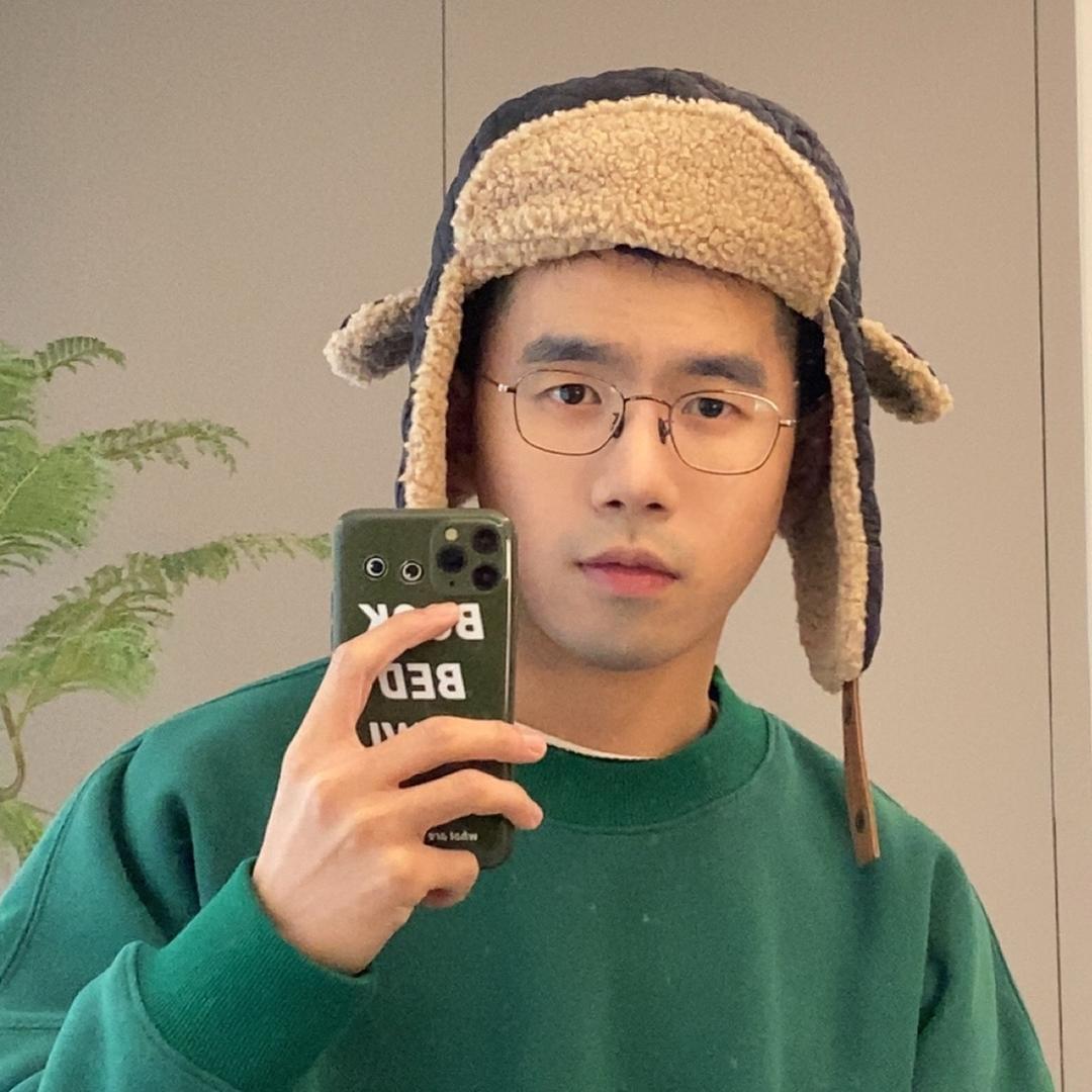 诚一