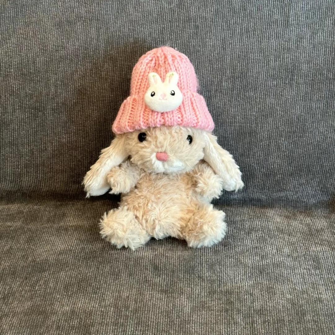 Ri