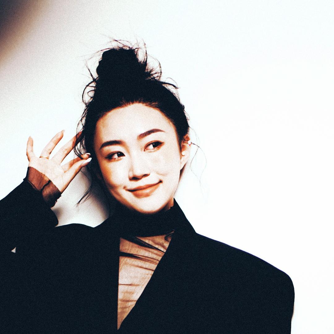 爱是点妹