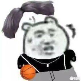 cs 坤哥
