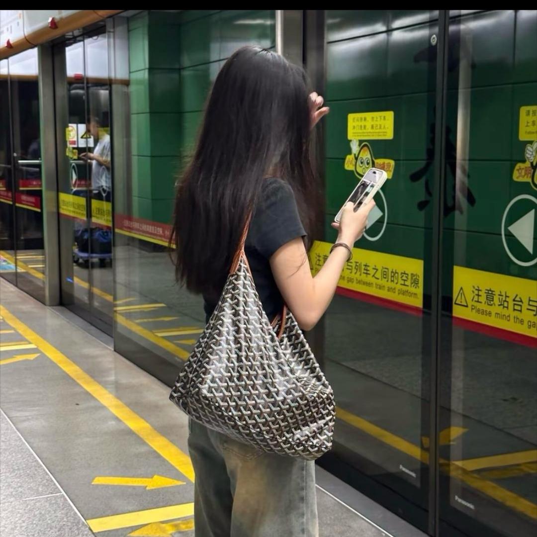 GY广州代工厂
