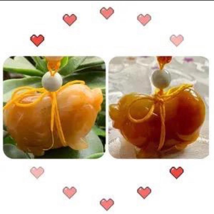 华华（赞必回）限👍赞补🙏拒🈴️拍