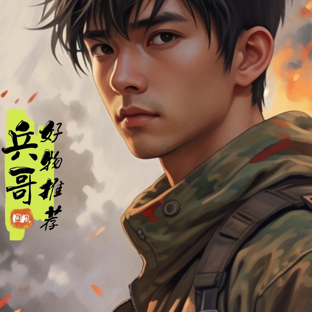 兵哥