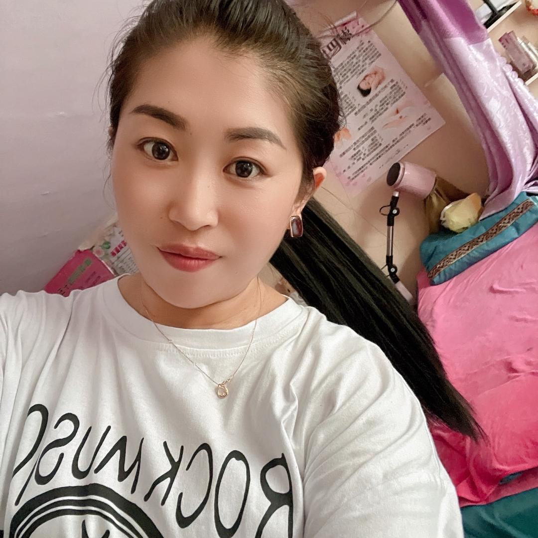 袁姐好物