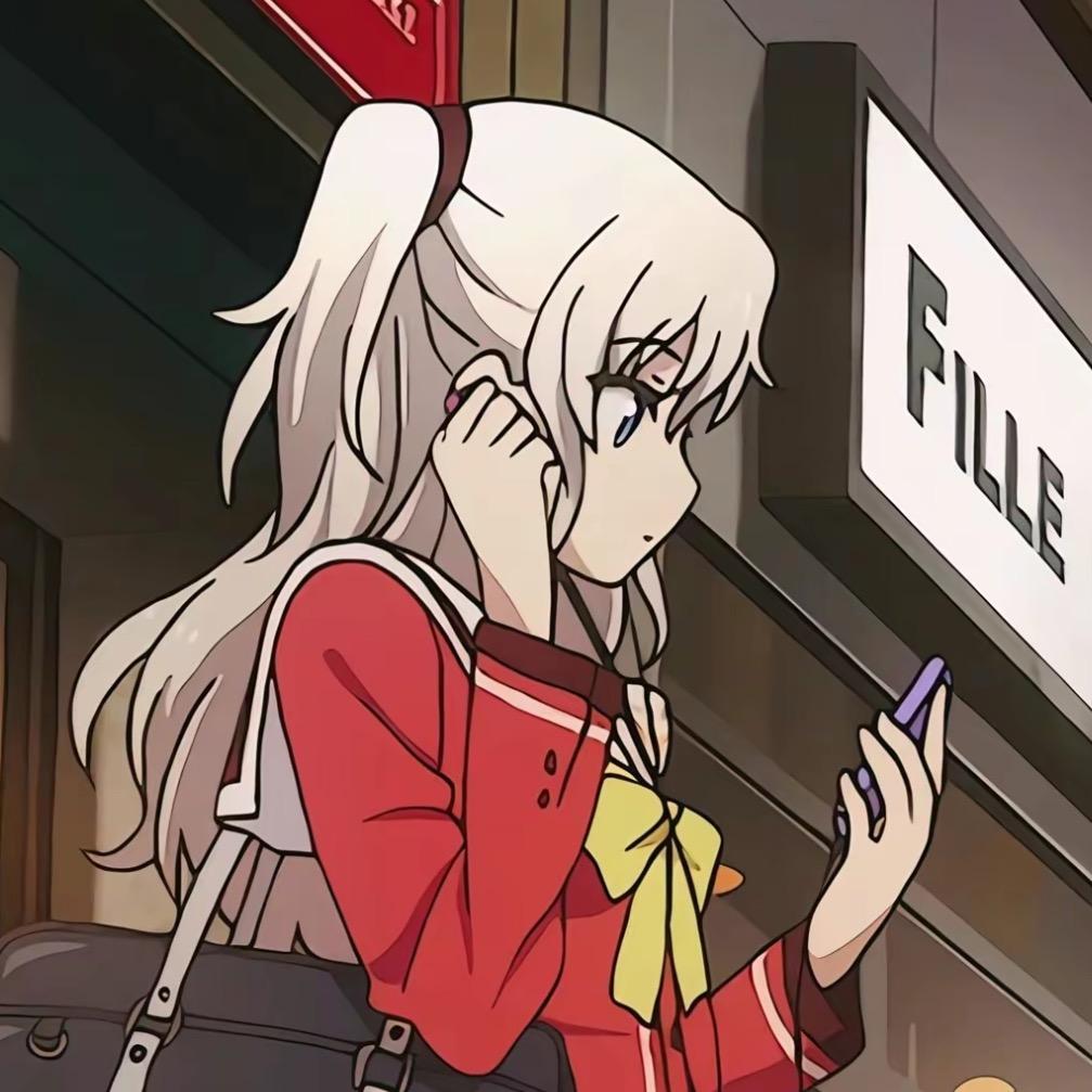 SLG优质手游推荐官-阿杰