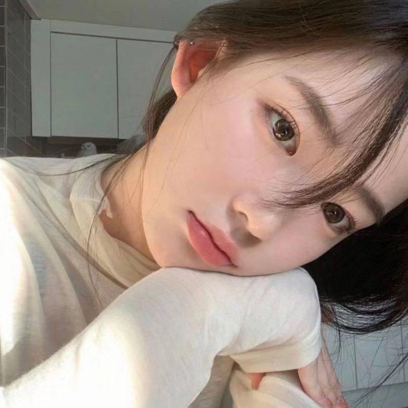 小鱼今天吃啥