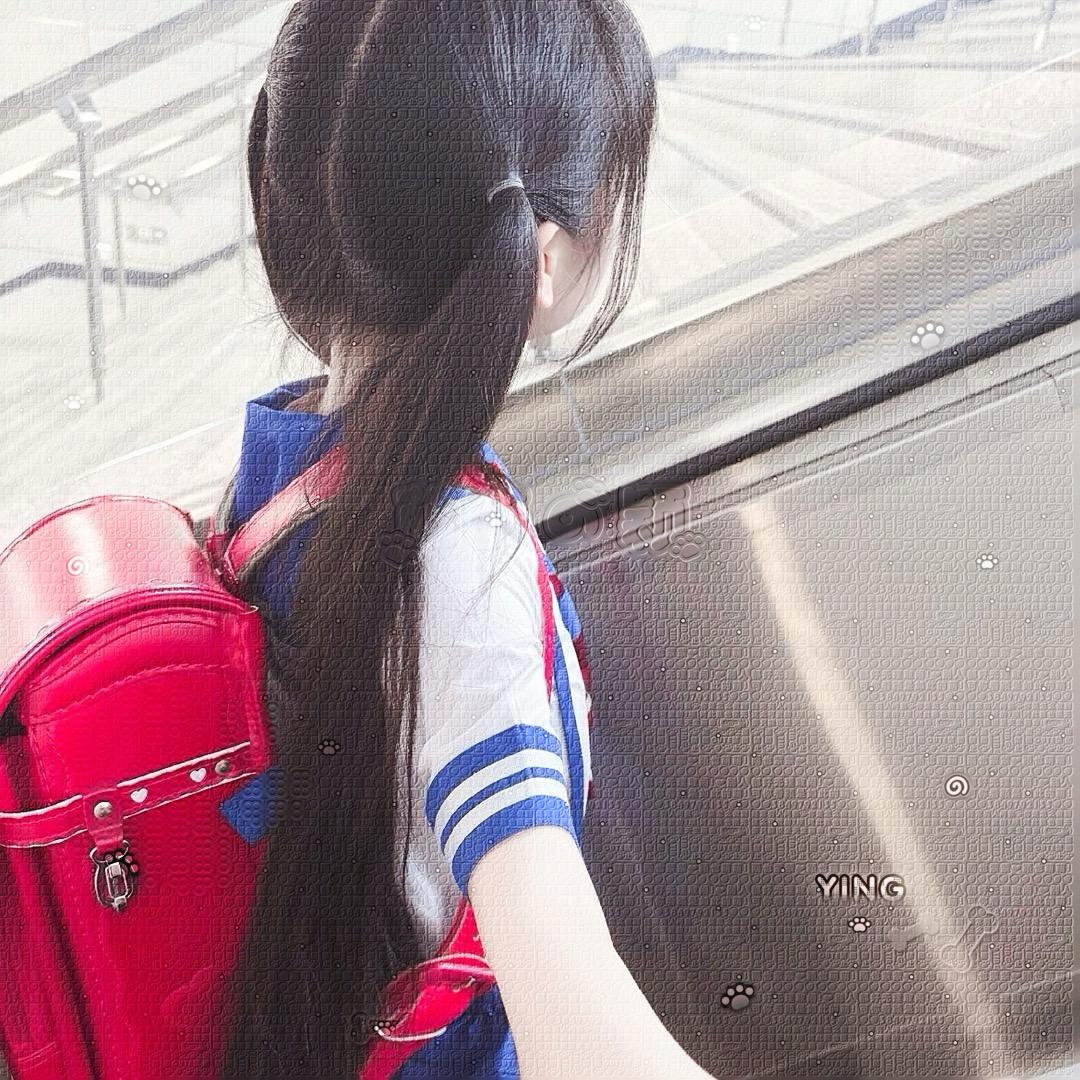 形颖不离