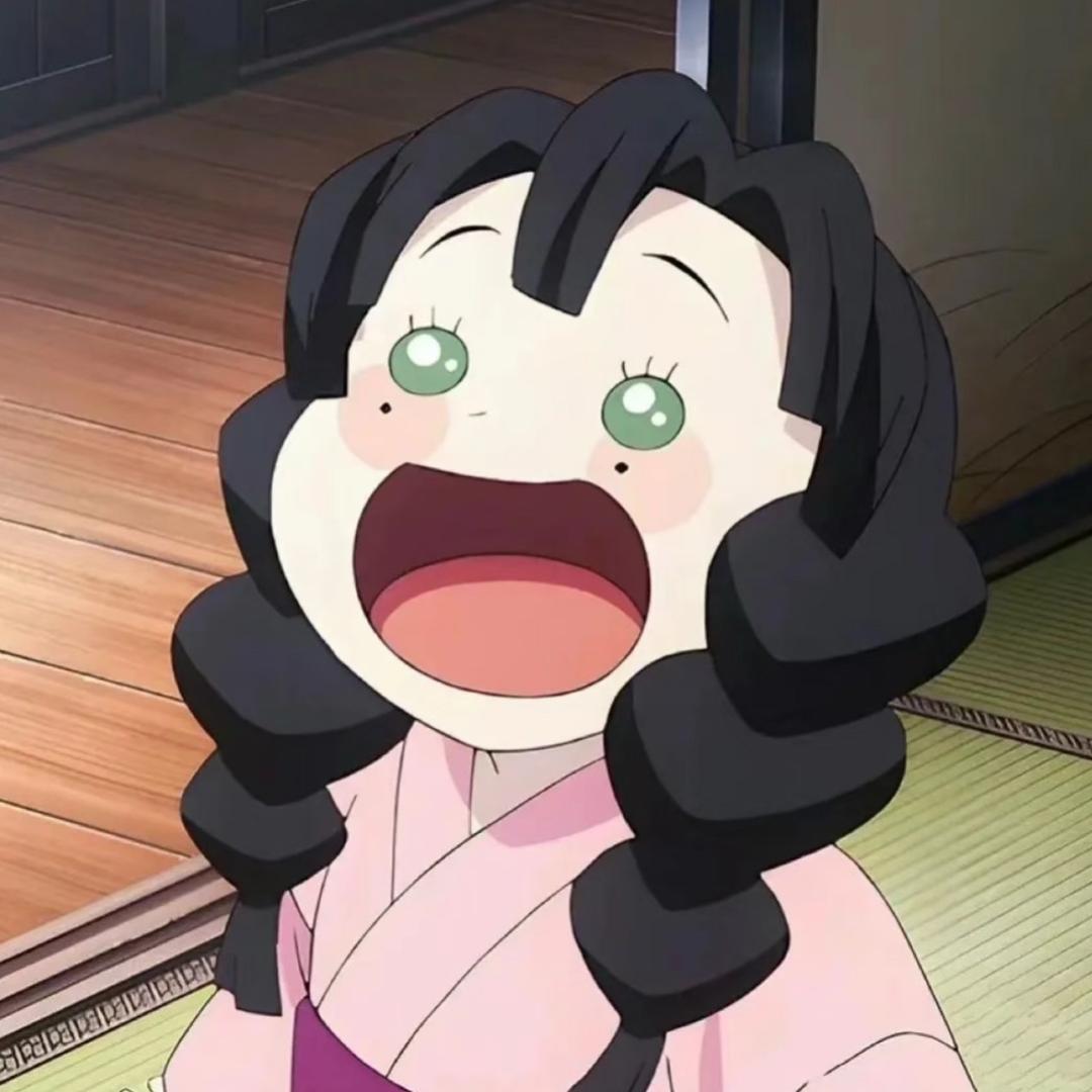 鹅半den。
