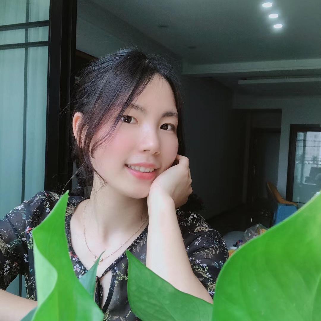 辣曹氏鸭脖总部