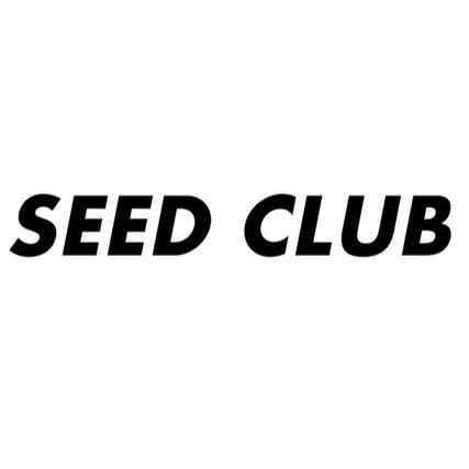 SEEDCLUB飞总