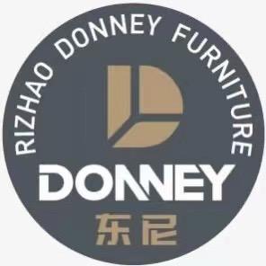 日照东尼全屋定制