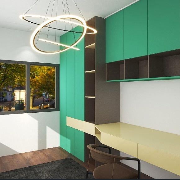 柜柜软件总部咨询