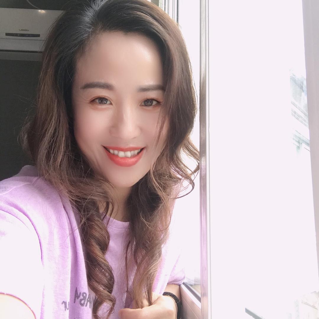 @黑玫瑰