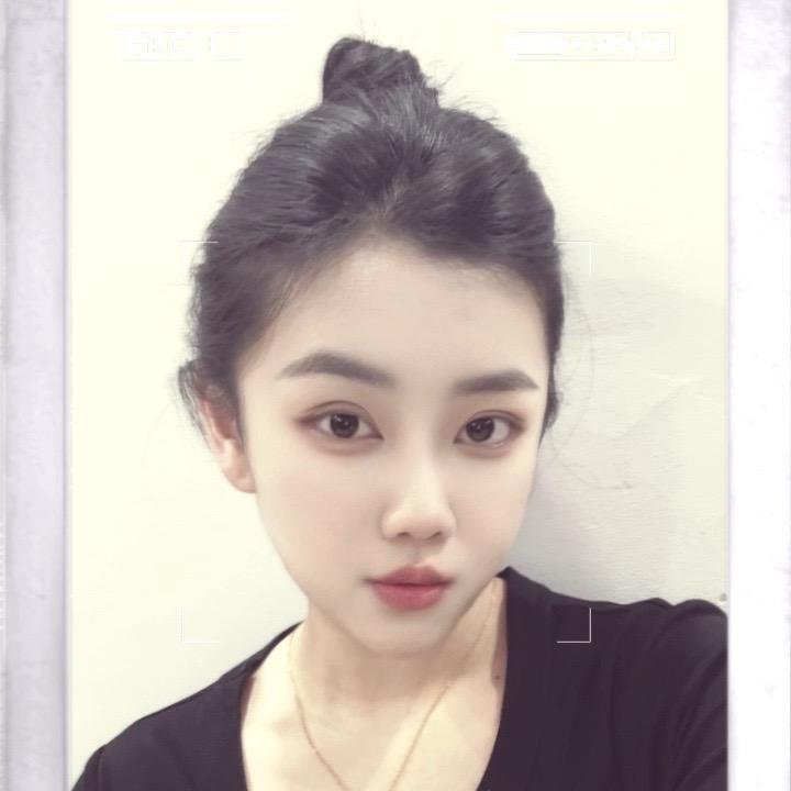 柒柒
