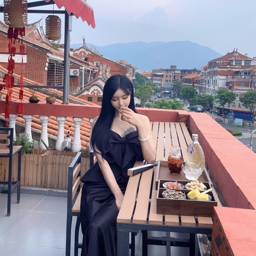 @babygirl萍萍🤍