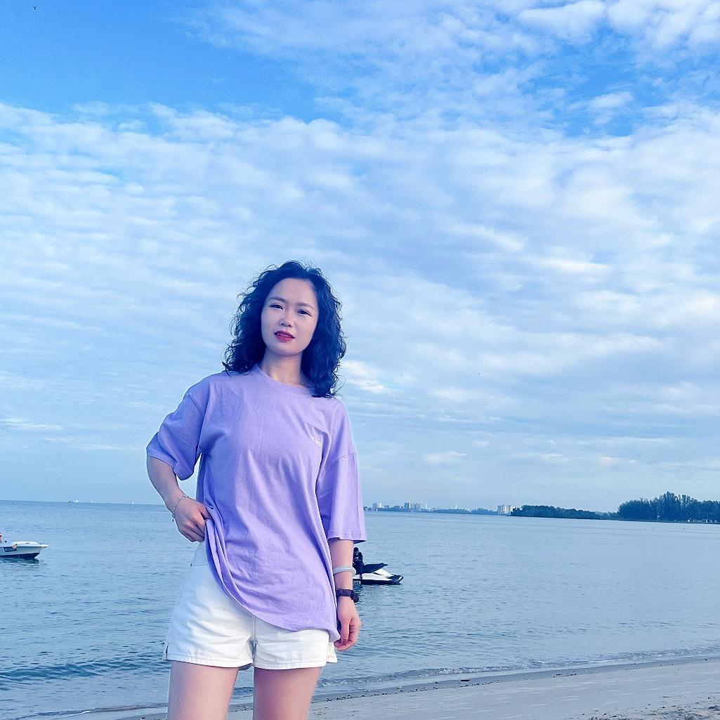 SPA蓓霓芬(吴起碧桂园店)